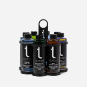 Držiak Tershine Hållare 3D