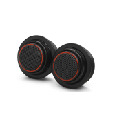 Výškové reproduktory JBL CLUB 194T