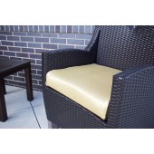 Univerzálny čistič 303 Multisurface Cleaner (473 ml)