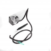 OEM parkovacia kamera Citroen, Peugeot, Toyota (BC PSA-11)