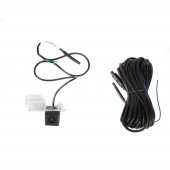 OEM parkovacia kamera Ford Mondeo (BC FORD-11)