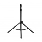 Statív na pracovné svetlo Unilite Single Head Tripod