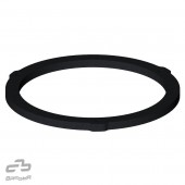 MDF redukcie pod reproduktory pre Peugeot Expert