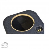 OEM ozvučnica Basser 10