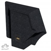 OEM ozvučnica Basser 10