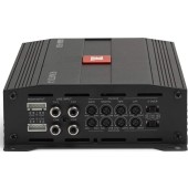 Zosilňovač JBL STAGE A9004