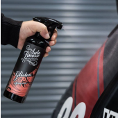 Vosk v spreji Auto Finesse Glisten Spray Wax (500 ml)