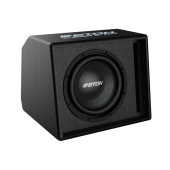 Subwoofer v boxe Eton PW 10-500BR