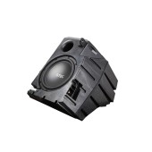 Subwoofer STEG MT9