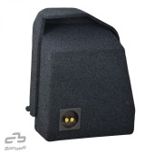 OEM ozvučnica Basser 10