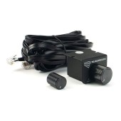 Diaľkové ovládanie Zapco Z-BR II