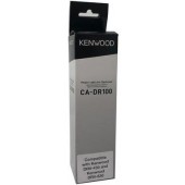 Kenwood CA-DR100
