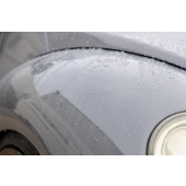 Prémiový sušiaci uterák Auto Finesse Silk Drying Towel