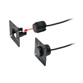 Macrom EPS-416OEM parkovacie senzory