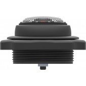 Výškové reproduktory JBL CLUB 3412T