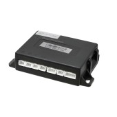 Macrom EPS-416OEM parkovacie senzory