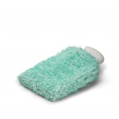 Umývacia rukavica Stjärnagloss Lurvig