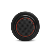 Výškové reproduktory JBL CLUB 194T