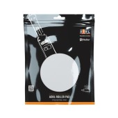 Brúsny kotúč ADBL Roller Cut R 150