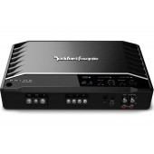 Zosilňovač Rockford Fosgate PRIME R2-1200X1