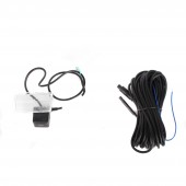 OEM parkovacia kamera Citroen, Peugeot, Toyota (BC PSA-11)