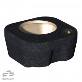 OEM ozvučnica Basser 10