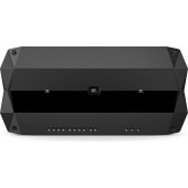 Zosilňovač JBL CLUB-4505