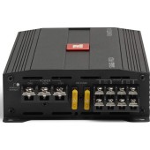 Zosilňovač JBL STAGE A9004