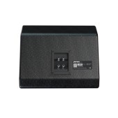 Subwoofer v boxe Eton PW 10-500BR