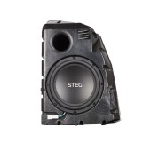 Subwoofer STEG MT9