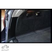 OEM ozvučnica Basser 10