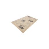 Zvukovoizolačný materiál StP Lava