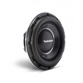 Subwoofer Rockford Fosgate POWER T1S2-10