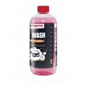 Šampón Menzerna MZ Wash Car Shampoo (1000 ml)