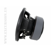 Subwoofer Excursion SXT 8 D2