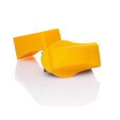 Aplikátor na pneumatiky Work Stuff Clean Hands Tire Dressing Applicator