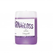 Šampón pre automobily s matným povrchom Stjärnagloss Matta (5 l)