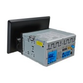 Autorádio Macrom M-AN1000DAB