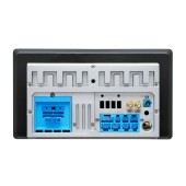 Autorádio Macrom M-AN1000DAB