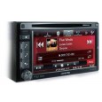 Autorádio ALPINE IVE-W535BT