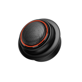 Výškové reproduktory JBL CLUB 194T