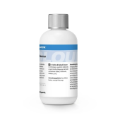 Čistič anilínu a nubuku COLOURLOCK by KochChemie Aniline & Nubuck Cleaner (250 ml)