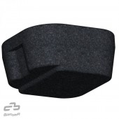 OEM ozvučnica Basser 10