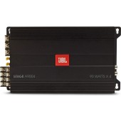 Zosilňovač JBL STAGE A9004