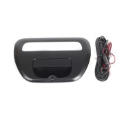 OEM parkovacia kamera Mitsubishi L200 (BC MIT-L200)