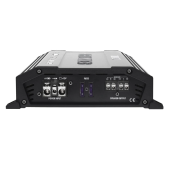 Zosilňovač Hifonics TXE500/2