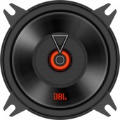 Reproduktory JBL CLUB 422F