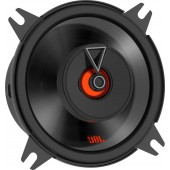 Reproduktory JBL CLUB 422F