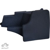 OEM ozvučnica Basser 10" pre Volkswagen Caddy