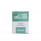 Penovací nadstavec pre Kärcher K Series Stjärnagloss Snöstorm